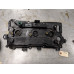 11E209 Right Valve Cover From 2017 Nissan Murano  3.5